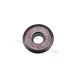 VALVE SEAT FITS/REPL. Robin EH12